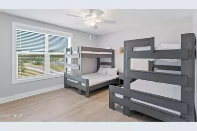 22801 Ann Miller Road, Panama City Beach, FL 32413 - Photo 32