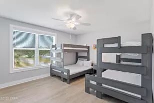 22801 Ann Miller Rd, Panama City Beach, FL 32413 - Photo 32