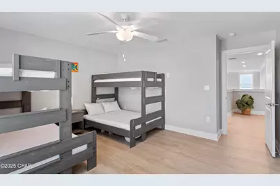 22801 Ann Miller Road, Panama City Beach, FL 32413 - Photo 34