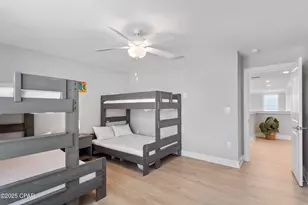 22801 Ann Miller Rd, Panama City Beach, FL 32413 - Photo 34