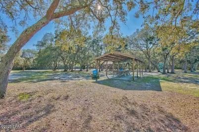 22801 Ann Miller Road, Panama City Beach, FL 32413 - Photo 46