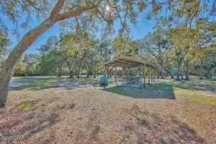 22801 Ann Miller Rd, Panama City Beach, FL 32413 - Photo 46