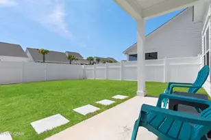 22801 Ann Miller Rd, Panama City Beach, FL 32413 - Photo 38