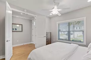 22801 Ann Miller Rd, Panama City Beach, FL 32413 - Photo 26