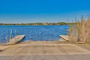 22801 Ann Miller Rd, Panama City Beach, FL 32413 - Photo 48