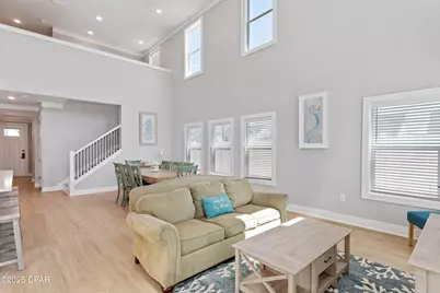 22801 Ann Miller Road, Panama City Beach, FL 32413 - Photo 18