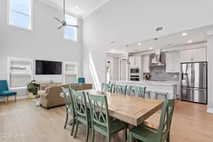 22801 Ann Miller Rd, Panama City Beach, FL 32413 - Photo 14