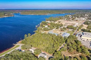 22801 Ann Miller Rd, Panama City Beach, FL 32413 - Photo 44