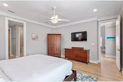 22801 Ann Miller Road, Panama City Beach, FL 32413 - Photo 22