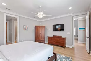 22801 Ann Miller Rd, Panama City Beach, FL 32413 - Photo 22