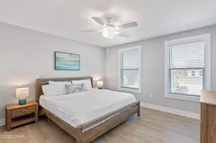 22801 Ann Miller Rd, Panama City Beach, FL 32413 - Photo 36