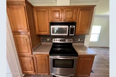 3731 Bull Run Lane Lane, Marianna, FL 32446 - Photo 12