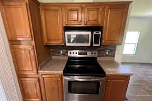 3731 Bull Run Ln Ln, Marianna, FL 32446 - Photo 12