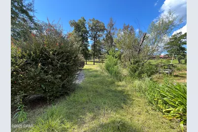3731 Bull Run Lane Lane, Marianna, FL 32446 - Photo 36