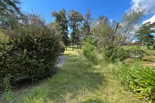 3731 Bull Run Ln Ln, Marianna, FL 32446 - Photo 36