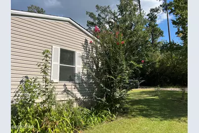 3731 Bull Run Lane Lane, Marianna, FL 32446 - Photo 30