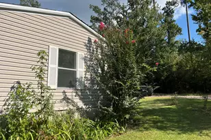 3731 Bull Run Ln Ln, Marianna, FL 32446 - Photo 30