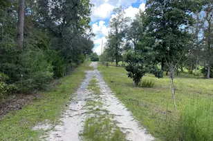 3731 Bull Run Ln Ln, Marianna, FL 32446 - Photo 6