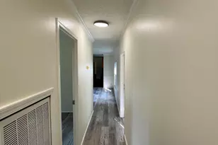 3731 Bull Run Ln Ln, Marianna, FL 32446 - Photo 22