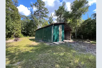 3731 Bull Run Lane Lane, Marianna, FL 32446 - Photo 42