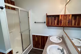 3731 Bull Run Ln Ln, Marianna, FL 32446 - Photo 20