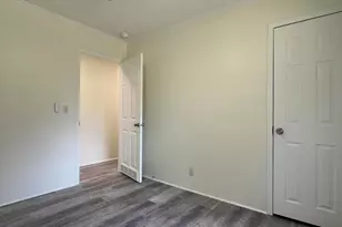 3731 Bull Run Ln Ln, Marianna, FL 32446 - Photo 26