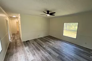 3731 Bull Run Ln Ln, Marianna, FL 32446 - Photo 24