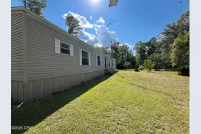 3731 Bull Run Lane Lane, Marianna, FL 32446 - Photo 38