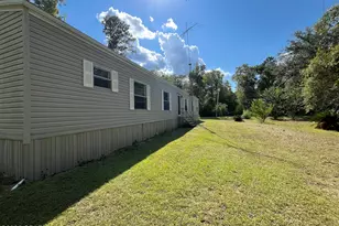 3731 Bull Run Ln Ln, Marianna, FL 32446 - Photo 38