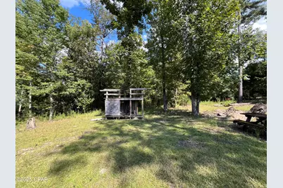 3731 Bull Run Lane Lane, Marianna, FL 32446 - Photo 40