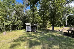 3731 Bull Run Ln Ln, Marianna, FL 32446 - Photo 40