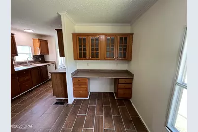 3731 Bull Run Lane Lane, Marianna, FL 32446 - Photo 10