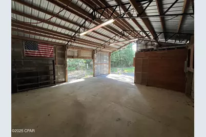 3731 Bull Run Lane Lane, Marianna, FL 32446 - Photo 44