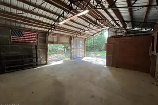 3731 Bull Run Ln Ln, Marianna, FL 32446 - Photo 44