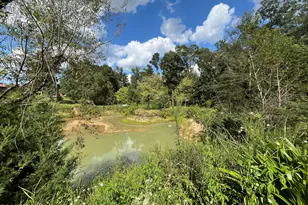 3731 Bull Run Ln Ln, Marianna, FL 32446 - Photo 34