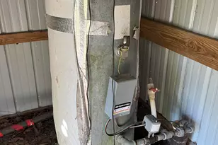 3731 Bull Run Ln Ln, Marianna, FL 32446 - Photo 28