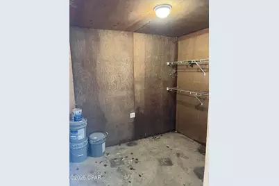 3731 Bull Run Lane Lane, Marianna, FL 32446 - Photo 46