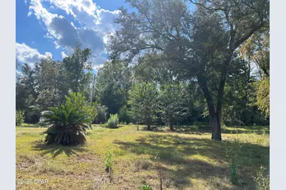 3731 Bull Run Lane Lane, Marianna, FL 32446 - Photo 32