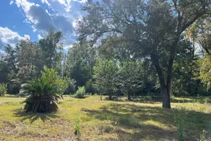 3731 Bull Run Ln Ln, Marianna, FL 32446 - Photo 32