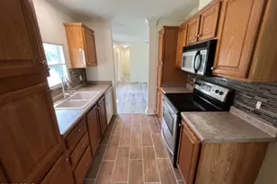 3731 Bull Run Ln Ln, Marianna, FL 32446 - Photo 14