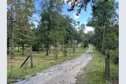 3731 Bull Run Lane Lane, Marianna, FL 32446 - Photo 4