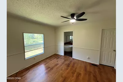 3731 Bull Run Lane Lane, Marianna, FL 32446 - Photo 8