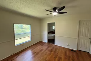 3731 Bull Run Ln Ln, Marianna, FL 32446 - Photo 8