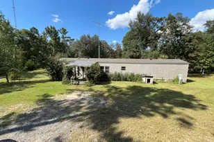 3731 Bull Run Ln Ln, Marianna, FL 32446 - Photo 48