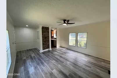 3731 Bull Run Lane Lane, Marianna, FL 32446 - Photo 16