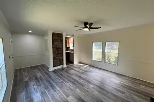 3731 Bull Run Ln Ln, Marianna, FL 32446 - Photo 16