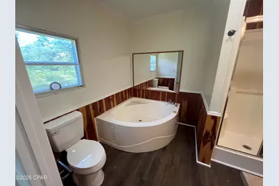 3731 Bull Run Lane Lane, Marianna, FL 32446 - Photo 18