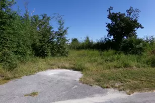 00 Whitaker St, Panama City, FL 32404 - Photo 1