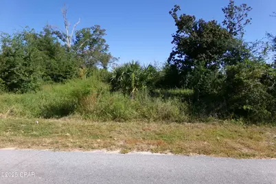 00 Whitaker Street, Panama City, FL 32404 - Photo 4