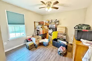 6589 Grand Oak Loop, Grand Ridge, FL 32442 - Photo 20